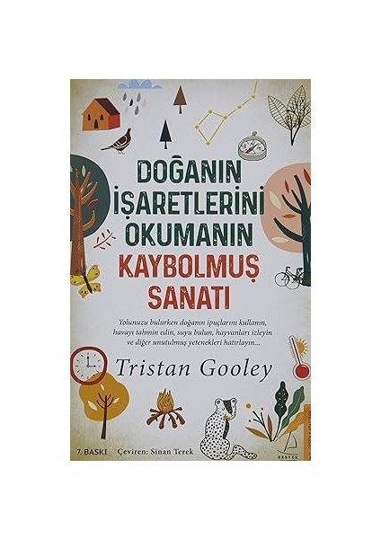Insanın Inanılmaz Yolculuğu: Dünyaya Nasıl Yayıldığımızın Hikayesi modelleri