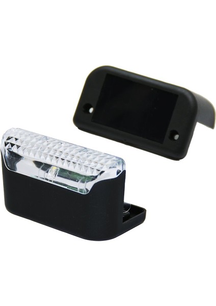 4 Adet Solar Merdiven LED (5358)