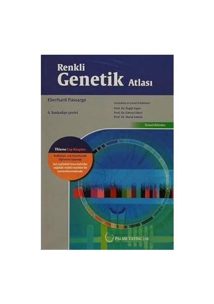 Geometri: Mustafa Kemal Atatürk + Evrimin Kökeni: Aristoteles’ten Dna'ya ''darwin'in Tehlikeli Fikri''nin Peşinde modelleri