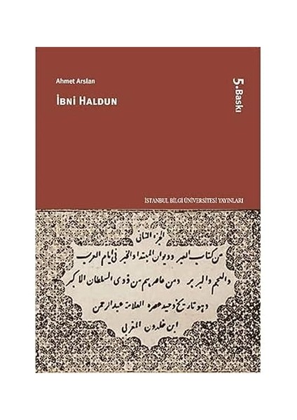 Tanrının Öyküsü: Tanrı Mı Insanı, Insan Mı Tanrıyı Yarattı? + Şu Bizim Kırılganlığımız + Ibni Haldun modelleri
