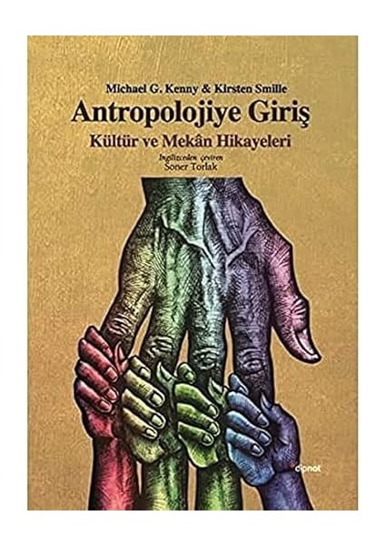 Böyle Söyledi Zerdüşt: Herkes Için ve Hiç Kimse Için Bir Kitap + Insanda ve Hayvanlarda Duyguların Ifade Edilmesi modelleri