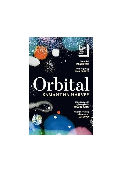 Zekanın Sinirbilimi + Orbital + Beynin Tarihi (Ciltli): Taş Devri Cerrahisinden Modern Nörobilime fiyatları