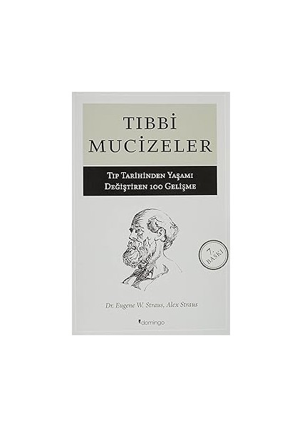 Yatak Odasında Felsefe + Tıbbi Mucizeler: Tıp Tarihinden Yaşamı Değiştiren 100 Gelişme + Tesla: Icatlarım ve Hayatım fiyatları