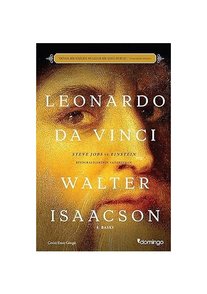 Doğru Akım Devreleri - Problem Çözümleri + Leonardo Da Vinci + Bilinç Gökten Düşmedi: Bilincimizin Evrimi fiyatları