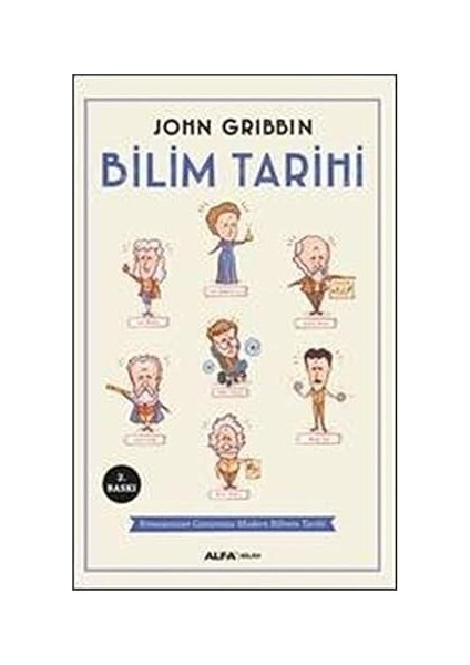 Aşk Sanatı: (Latince - Türkçe) + Nasıl Daha Iyi ve Güzel Bir Yaşam Kurarız ?: Beyinbilimin Yanıtı modelleri