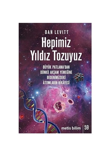 Insanda ve Hayvanlarda Duyguların Ifade Edilmesi fiyatları