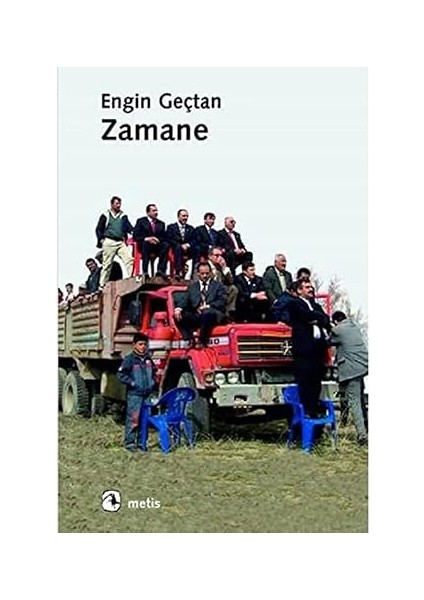 Beynin Tarihi (Ciltli): Taş Devri Cerrahisinden Modern Nörobilime + Zamane + Bilgiyle Sohbet: Popüler Bilim Yazıları fiyatları