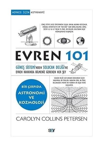 Thinking, Fast And Slow + Hücrenin Şarkısı - Dönüşen Tıp ve Yeni Insan modelleri