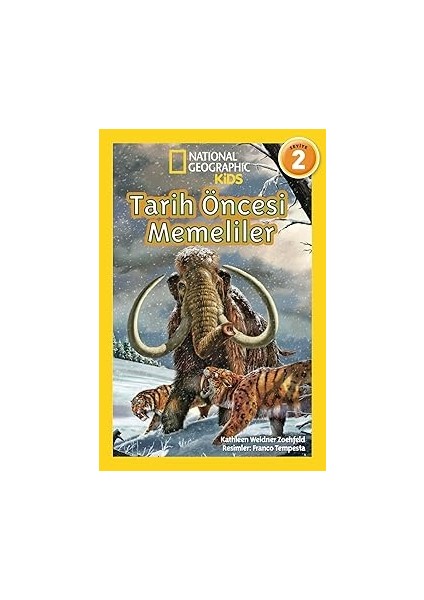 Insanda ve Hayvanlarda Duyguların Ifade Edilmesi modelleri