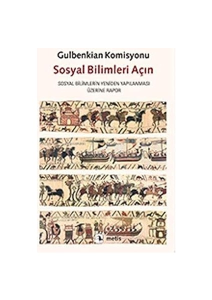 Yorgunluk Toplumu + Sosyal Bilimleri Açın + Günlük Yaşamda Benliğin Sunumu fiyatları