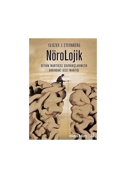 Maddenin Kısa Tarihi: Büyük Patlamadan Cern Deneylerine Maddenin Yolculuğu + Özgürlük ve Kader + Ibni Haldun fırsatları