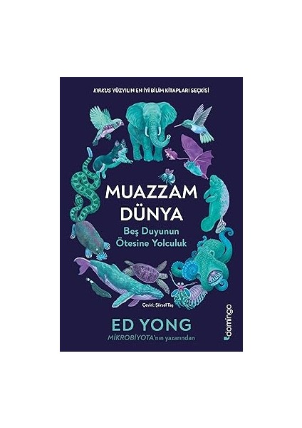 24 Denklemde Matematiğin Hikayesi + Davranış: En Iyi ve En Kötü Haliyle Insan Biyolojisi fırsatları