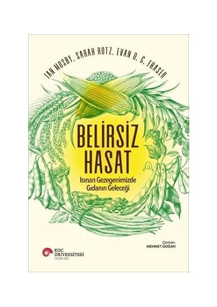 Insanın Evrimini Anlamak - Yaşamın Esasları 4 + Zihnin Arkeolojisi: Insan Duygularının Nöroevrimsel Kökeni modelleri