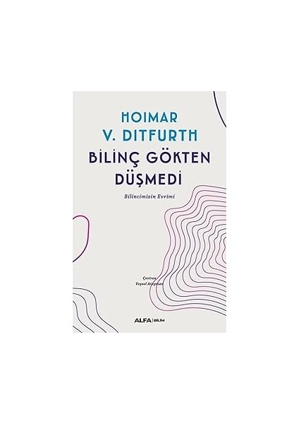Mizah + Bilinç Gökten Düşmedi: Bilincimizin Evrimi + Devlet Adamı: Platon Bütün Yapıtları 10 fiyatları