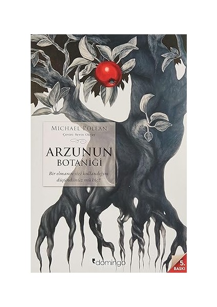 Akıl Oyunları: Oyun Teorisine Giriş + Doğamızın Iyilik Melekleri: Şiddet Neden Azaldı? modelleri