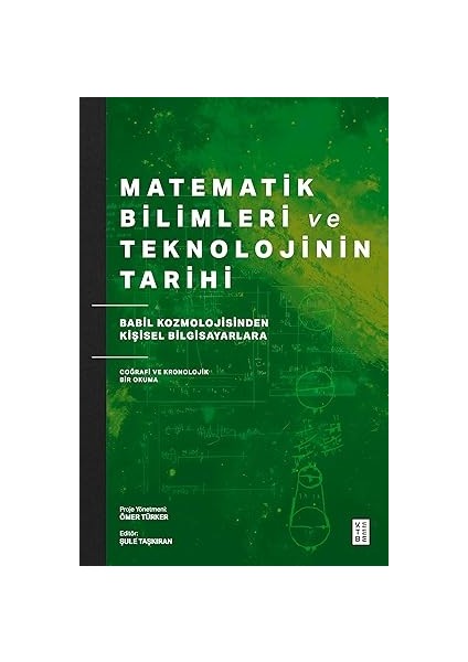 Evrim Kuramı ve Mekanizmaları: Evrimin Temelleri ve Nasıl Işlediği Üzerine modelleri