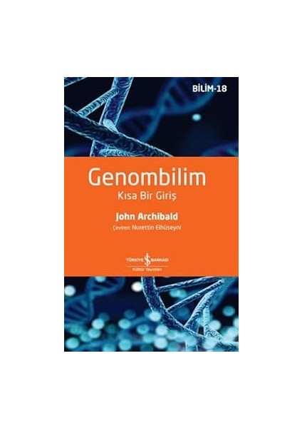 Bedenin Sırları - Hayatımızı Değiştirecek Yeni Bir Insan Biyolojisi + Genombilim - Kısa Bir Giriş fiyatları
