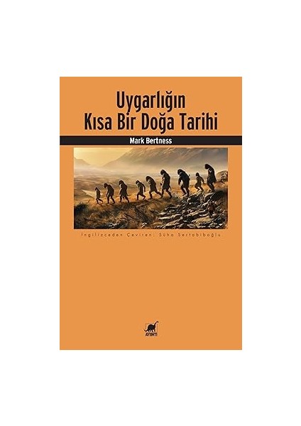 Zekanın Sinirbilimi + Büyük Tasarım fırsatları