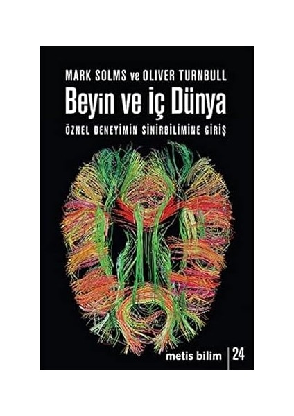 Feynman Fizik Dersleri - Cilt 2: Elektromanyetizma ve Madde: Elektromanyetizma ve Madde - Yeni Milenyum Basımı modelleri