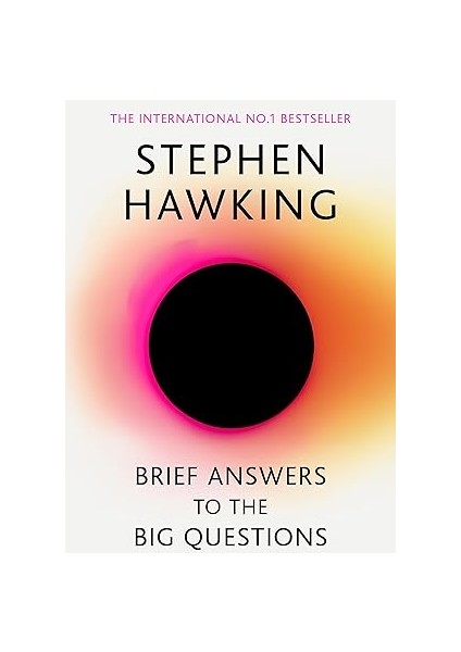 Büyük Tufan: Dünyadaki Tufan Mitleri Üzerine Bir Başvuru Kitabı modelleri