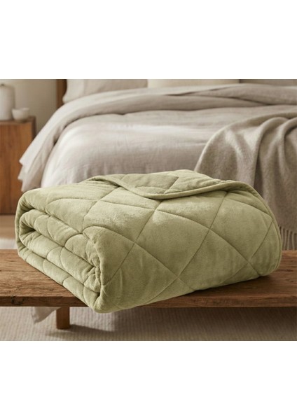 Welsoft Ultra Yumuşak Tek-Çift Kişilik Yorgan - Sıcak Tutan, Hafif ve Konforlu fiyatları