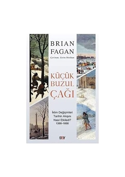 Büyük Tufan: Dünyadaki Tufan Mitleri Üzerine Bir Başvuru Kitabı fiyatları