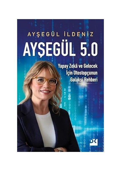 Renk Şifresi (Ciltli) + Doğamızın Iyilik Melekleri: Şiddet Neden Azaldı? modelleri