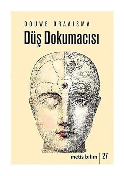 Mastermind Sherlock Holmes Gibi Düşünmek + Insanda ve Hayvanlarda Duyguların Ifade Edilmesi fırsatları