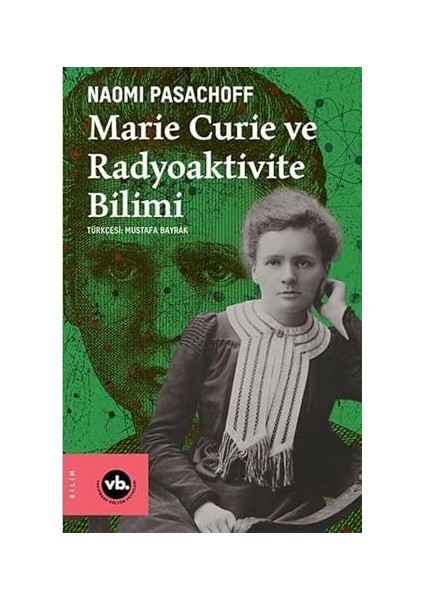 Türlerin Kökeni: Doğal Seçilim Veya Ayrıcalıklı Irkların Korunması Yoluyla Türlerin Kökeni + Masalları Yorumlamak modelleri