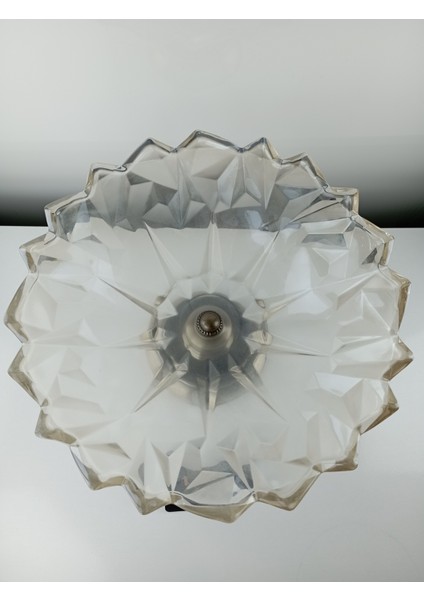 Kristal Gondol Şekerlik Sunumluk Söz Nişan Kız Isteme Çikolatalık Dekoratif Obje Biblo Süs Eşya fırsatları