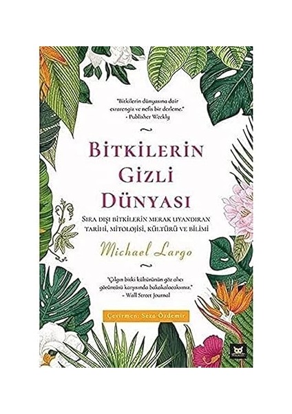 Altı Zor Parça: Einstein Göreliliği, Simetri ve Uzayzaman + Descartes’ın Yanılgısı: Duygu, Akıl ve Insan Beyni modelleri