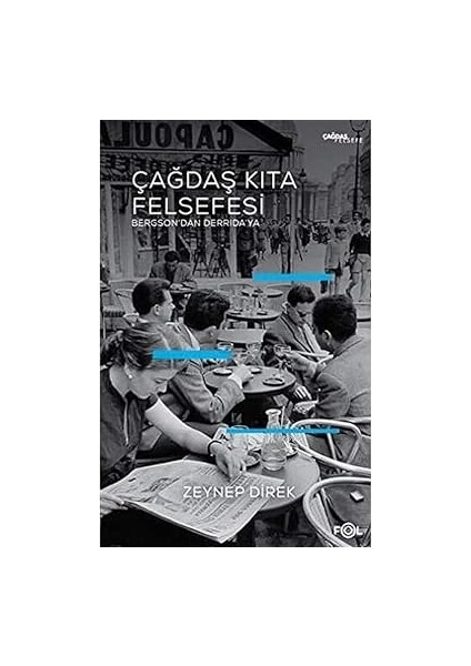 Bonobo ve Ateist: Primatlar Arasında Insanı Anlamak + Zamanın Resimli Kısa Tarihi (Ciltli) modelleri
