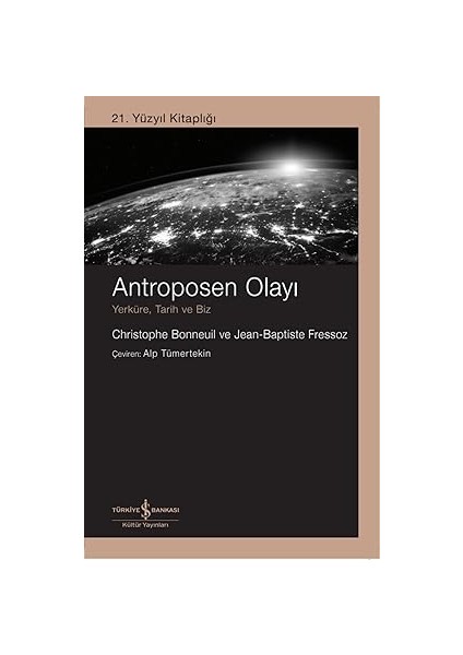 Akıl Oyunları: Oyun Teorisine Giriş + Zekanın Sinirbilimi modelleri