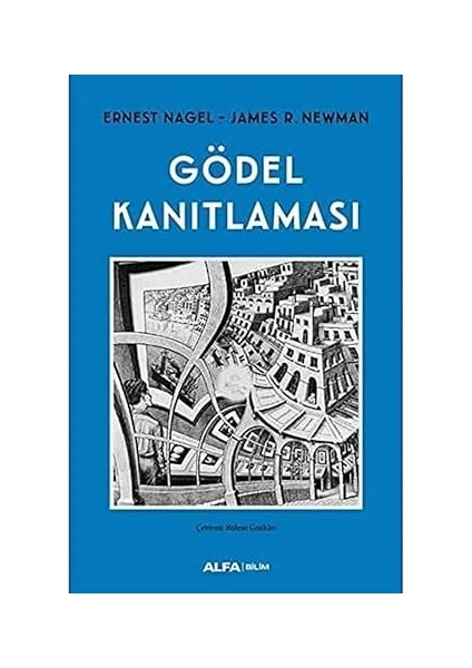Gödel Kanıtlaması + Merdiven Altı Terapi + Ötekilerin Arkeolojisi: Uygarlığın Görmediği Insanların Öyküsü
