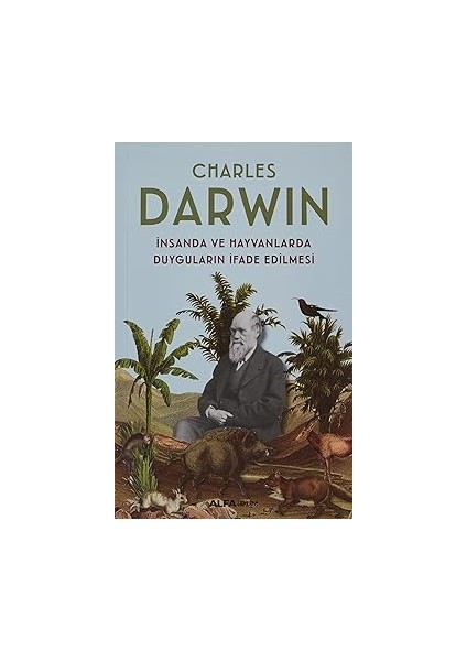 Savaş Sanatı: Dell'arte Della Guerra: Dell'arte Della Guerra + Insanda ve Hayvanlarda Duyguların Ifade Edilmesi fiyatları