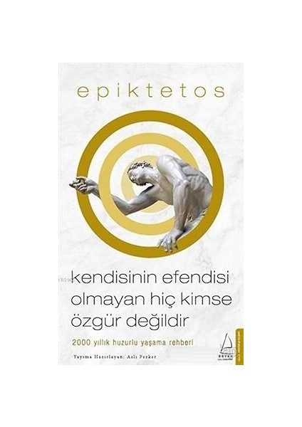 Tesla: Icatlarım ve Hayatım + Büyük Tufan: Dünyadaki Tufan Mitleri Üzerine Bir Başvuru Kitabı modelleri