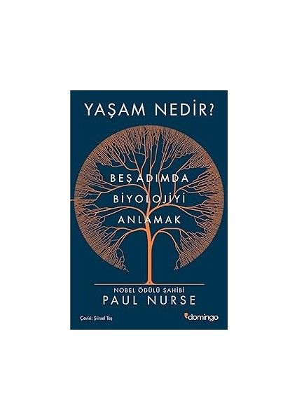 Bilim Ne Değildir ?: Yeni Ateist Tezlerin Bilimsel ve Tarihsel Eleştirisi + Yaşam Nedir? fiyatları