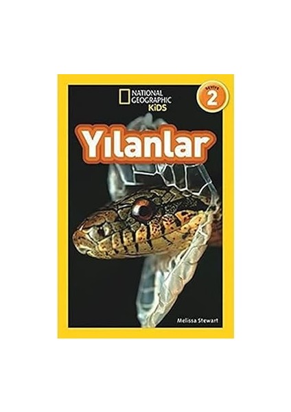 Çoklu Evrenin Çekiciliği + Tanrının Öyküsü: Tanrı Mı Insanı, Insan Mı Tanrıyı Yarattı? fırsatları