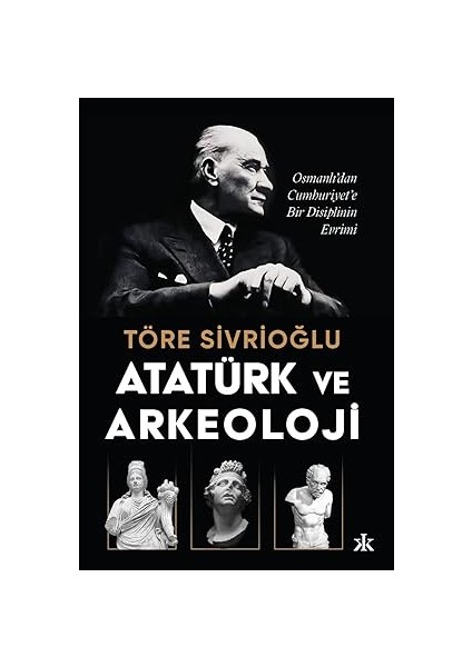 Doğru Akım Devreleri - Problem Çözümleri + Ceviz Kabuğundaki Evren (Ciltli) + Aşk Sanatı: (Latince - Türkçe) fırsatları