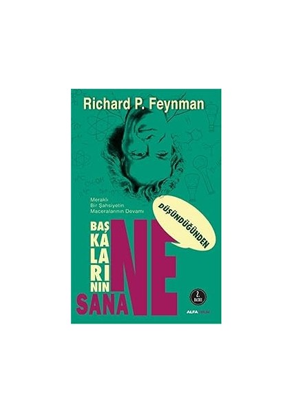 Insanın Evrimini Anlamak - Yaşamın Esasları 4 fiyatları