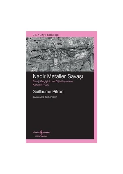 Günlük Yaşamda Benliğin Sunumu fiyatları