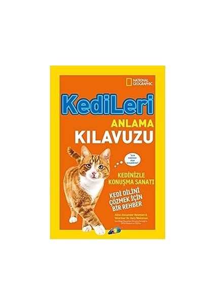 Rastlantı ve Zorunluluk: Modern Biyolojinin Doğa Felsefesi + Strabon’un Coğrafyası - 1: (Strabon-Geographika) modelleri