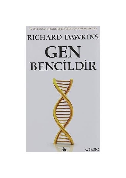 Insanın Inanılmaz Yolculuğu: Dünyaya Nasıl Yayıldığımızın Hikayesi + Özgürlük ve Kader fırsatları