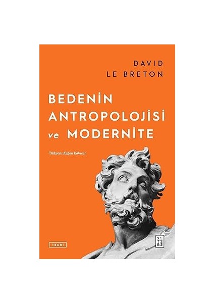 Bedenin Antropolojisi + Geometri: Mustafa Kemal Atatürk + Dünyayı Değiştiren 17 Denklem + Tesla: Icatlarım ve Hayatım