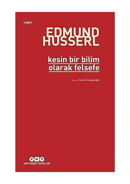 Aşk Karşılıklı Işkencedir: Aforizmalar + Doğamızın Iyilik Melekleri: Şiddet Neden Azaldı? modelleri