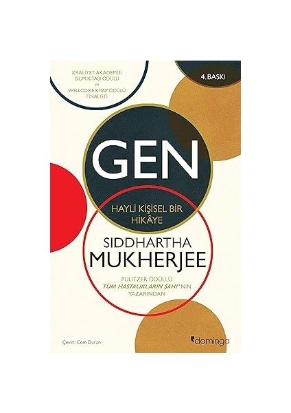 Gen: Hayli Kişisel Bir Hikaye + Yatak Odasında Felsefe + Meditations: The Philosophy Classic