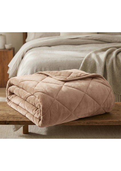 Welsoft Ultra Yumuşak Tek-Çift Kişilik Yorgan - Sıcak Tutan, Hafif ve Konforlu fiyatları