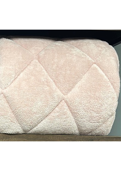 Welsoft Ultra Yumuşak Tek-Çift Kişilik Yorgan - Sıcak Tutan, Hafif ve Konforlu