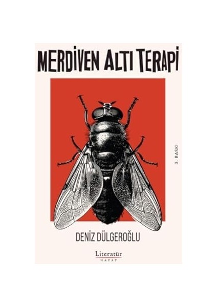 Kalk Bi Dopamin Demle: Vakti Olmayanlar Için Sinirbilim (Vois) + Doğamızın Iyilik Melekleri: Şiddet Neden Azaldı? modelleri