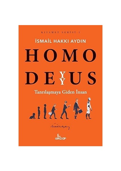 Ceviz Kabuğundaki Evren (Ciltli) + Homo Deyyus + Marie Curie ve Radyoaktivite Bilimi + Ahlak: Yeni Bir Yaklaşım fiyatları